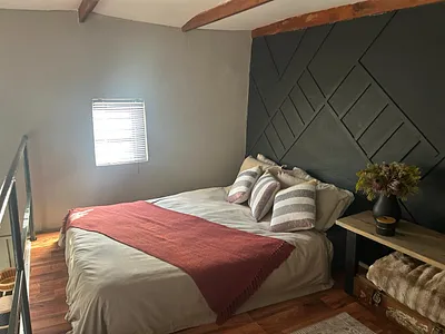 1 Bedroom Apartment To Rent in Pretoria - eyVG.webp