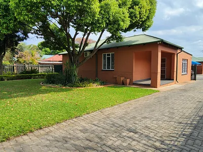 3 Bedroom House For Sale in Pretoria - EYCM.webp