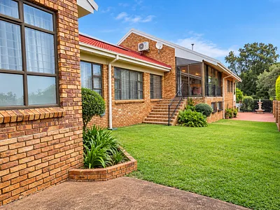5 Bedroom House For Sale in Pretoria - 3f2Q.webp