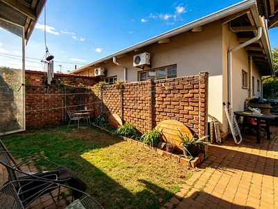 2 Bedroom Apartment To Rent in Pretoria - ieyz.webp