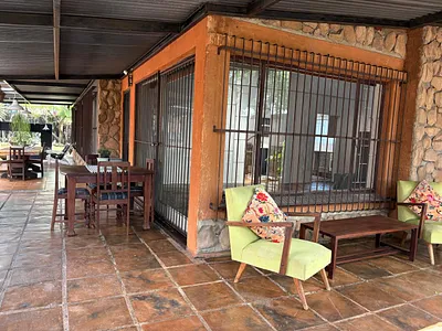 3 Bedroom House To Rent in Pretoria - adkL.webp