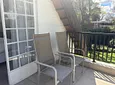 Carousel Indicator - LKRr.webp