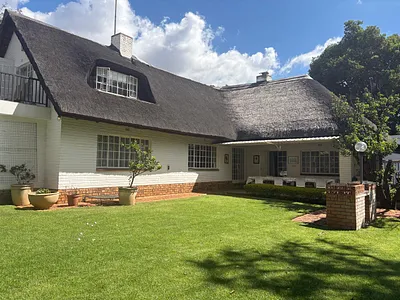 3 Bedroom House To Rent in Pretoria - PCS9.webp