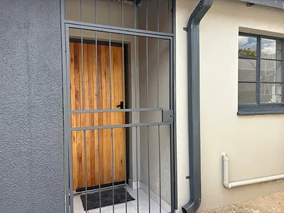 1 Bedroom Apartment To Rent in Pretoria - vNiR.webp