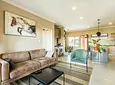 Carousel Indicator - Nqqz.webp