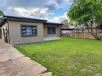 3 Bedroom House For Sale in Pretoria - 9S4n.webp