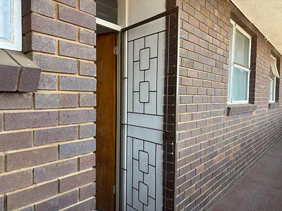 2 Bedroom Apartment To Rent in Pretoria - Dtgl.webp