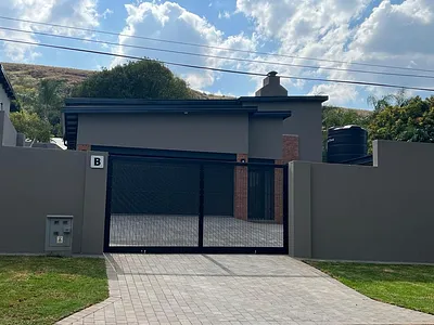 3 Bedroom House To Rent in Pretoria - i4qC.webp