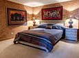 Carousel Indicator - 6so3.webp