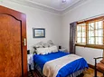 Carousel Indicator - 9QcB.webp