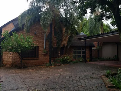 3 Bedroom House For Sale in Pretoria - s2Xu.webp