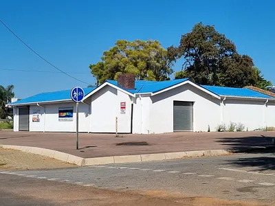 House For Sale in Pretoria - snql.webp