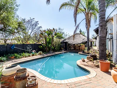 3 Bedroom House For Sale in Pretoria - 0vMZ.webp