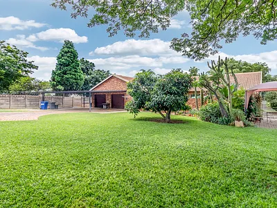 3 Bedroom House For Sale in Pretoria - VwK9.webp