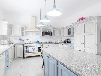 4 Bedroom House For Sale in Pretoria - 4MdZ.webp