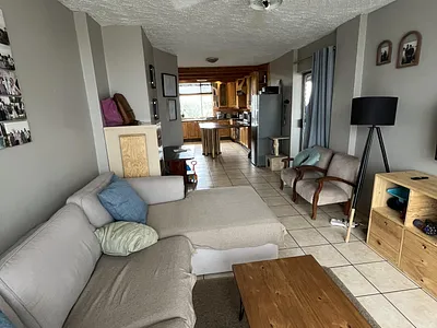 2 Bedroom Apartment For Sale in Pretoria - OV5r.webp