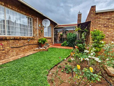 3 Bedroom House For Sale in Pretoria - kOaw.webp