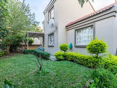 3 Bedroom Apartment For Sale in Pretoria - p8F2.webp
