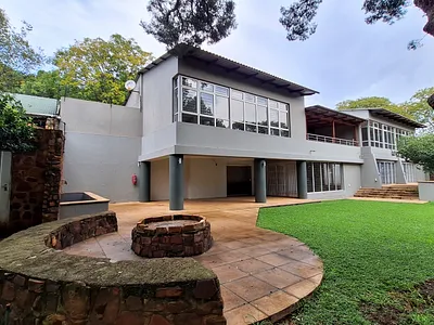 4 Bedroom House For Sale in Pretoria - MhCx.webp