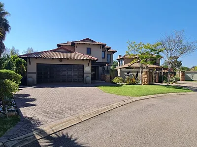 3 Bedroom House For Sale in Pretoria - GlYN.webp