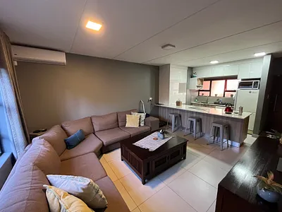 3 Bedroom Apartment For Sale in Pretoria - kvoy.webp