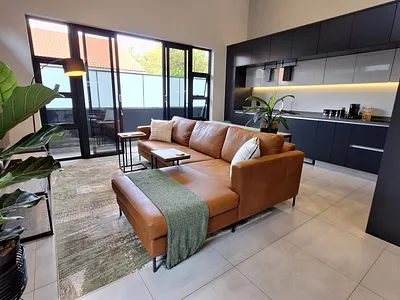 1 Bedroom Apartment For Sale in Pretoria - KNUY.webp