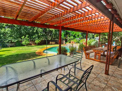 5 Bedroom House For Sale in Pretoria - vq2T.webp