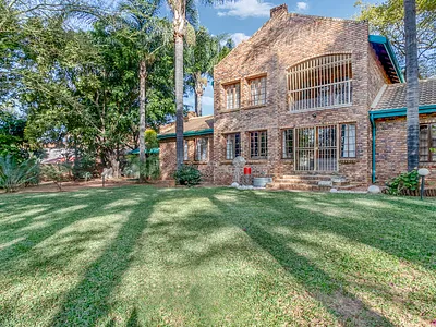 3 Bedroom House For Sale in Pretoria - 89ex.webp