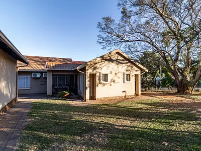 3 Bedroom House For Sale in Pretoria - Kocb.webp
