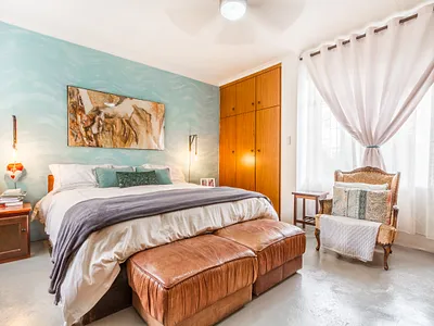 3 Bedroom Townhouse For Sale in Pretoria - KfAc.webp