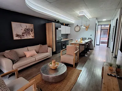 2 Bedroom Apartment For Sale in Pretoria - l8xA.webp