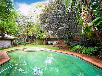 5 Bedroom House For Sale in Pretoria - J5Ar.webp