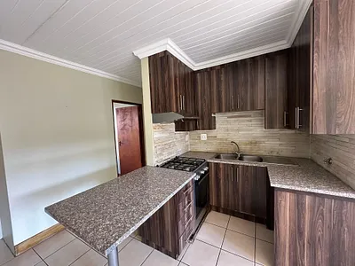 2 Bedroom Apartment For Sale in Pretoria - 4woo.webp