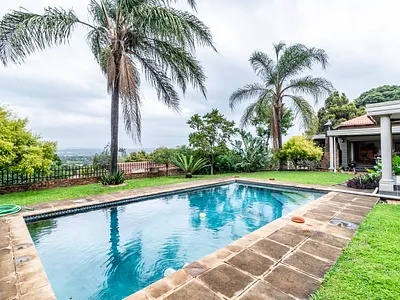 4 Bedroom House To Rent in Pretoria - G8aC.webp