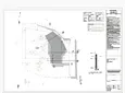 Carousel Indicator - J8mi.webp