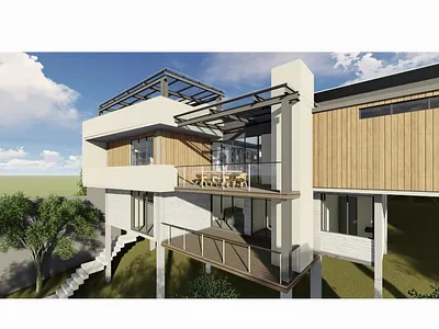 2 Bedroom House For Sale in Pretoria - dIMP.webp