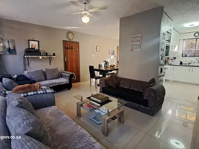 3 Bedroom Apartment For Sale in Pretoria - Ap1T.webp