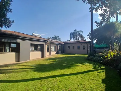 4 Bedroom House To Rent in Pretoria - igAA.webp
