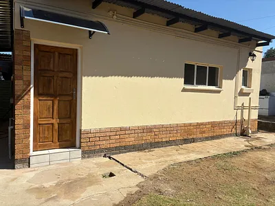 2 Bedroom Apartment To Rent in Pretoria - U7ke.webp