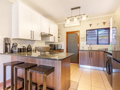 2 Bedroom Townhouse For Sale in Pretoria - WFpd.webp