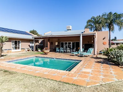 3 Bedroom House For Sale in Pretoria - L8R2.webp