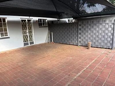 4 Bedroom House To Rent in Pretoria - WZQj.webp