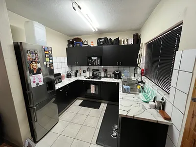 2 Bedroom Apartment For Sale in Pretoria - 3rTd.webp