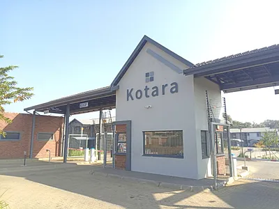 2 Bedroom Apartment To Rent in Pretoria - 0gHj.webp