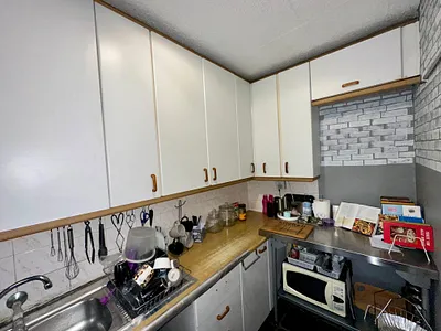 2 Bedroom Townhouse For Sale in Pretoria - WMfG.webp