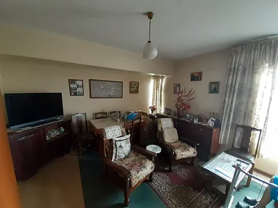 0.5 Bedroom Apartment To Rent in Pretoria - 784U.webp