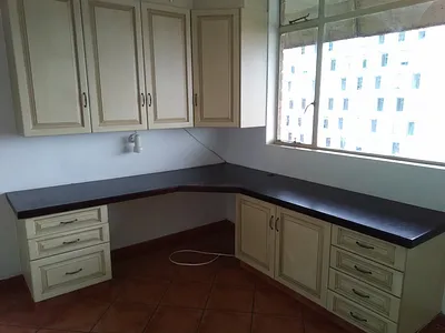 1 Bedroom Apartment For Sale in Pretoria - x1wA.webp