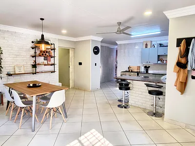 3 Bedroom House For Sale in Pretoria - eYtZ.webp