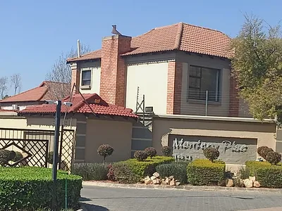 3 Bedroom House For Sale in Pretoria - 2IlN.webp