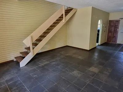 2 Bedroom Apartment For Sale in Pretoria - pOhF.webp